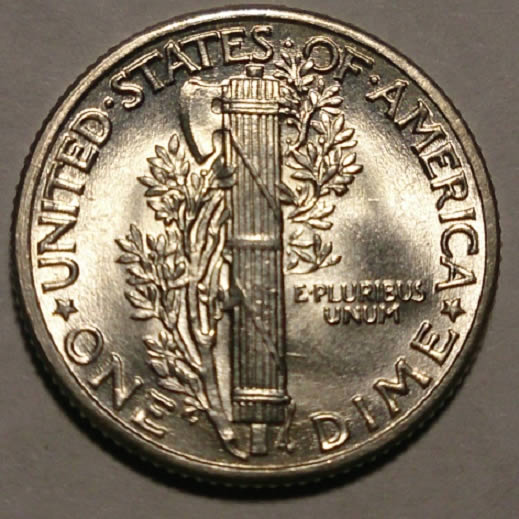 New-Find-1939-FS-101-LDS?-Dime